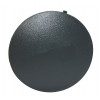 15000386 - Cover, Fan - Product Image