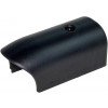 6073100 - Cover, Flex Bracket - Product Image