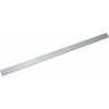 6061144 - Cover, Foot Rail - Product Image