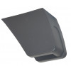 6054187 - Cover, Foot, Rear, Left - Product Image