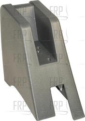 Cover, Foot, Rear, Right - Product Image