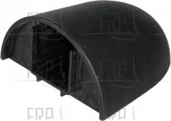 Cover, Frame - Product Image