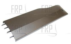 Cover, Frame, Right - Product Image