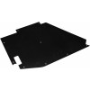 38002042 - Cover, Frame, Right - Product Image