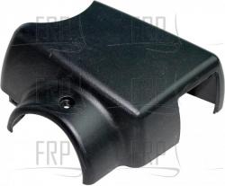 Cover, Frame, Right - Product Image