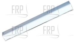 Cover, Front - Product Image