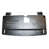 6038828 - Cover, Front - Product Image