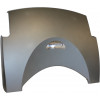 43005487 - Cover, Front - Product Image