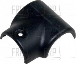 Cover, Front Leg - Product Image