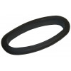 5020297 - Cover, Gasket - Product Image