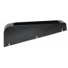 52004515 - Cover, Guide Rail - Product Image