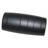 5023909 - Cover, HHHR - Product Image
