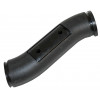 17001078 - Grip - Product Image