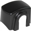 4009192 - Cover, Handle Bar - Product Image