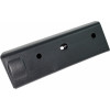 38006715 - Cover, Handle, Lower, Right - Product Image