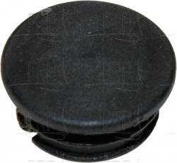 Cover, Handle, Vibration - Product Image