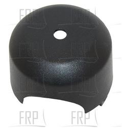 Cover, Handlebar - Product Image