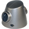 Cover, Handlebar - Product Image Cover, Handlebar - Product Image