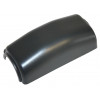 13002633 - Cover, Handlebar, Front - Product Image