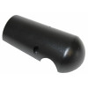 35002549 - Cover, Handlebar, Front - Product Image