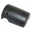 6043801 - Cover, Handlebar, Front, Right - Product Image
