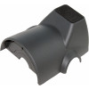 6082544 - Cover, Handlebar, Rear, Right - Product Image