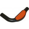 6044524 - Cover, Handlebar, Right - Product Image