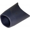 6061002 - Cover, Handrail - Product Image