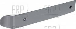 Cover, Handrail, Right - Product Image