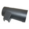 6051047 - Cover, Hole - Product Image