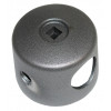 6059805 - Cover, Hub - Product Image