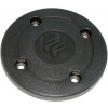 6040446 - Cover, Hub - Product Image
