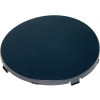 6047254 - Cover, Hub - Product Image