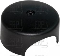 Cover, Joint, Pull Bar - Product Image