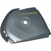 35007387 - Cover, Left - Product Image