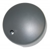 3028501 - Product Image