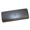 5011183 - Cover, Lift Front - Product image