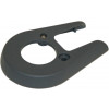 5018412 - Cover, Link, Rear - Product Image