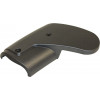 6056522 - Cover, Link arm, Right - Product Image