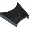 43000235 - Cover, Link arm, Right - Product Image