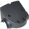 38003372 - Cover, Lower - Product Image