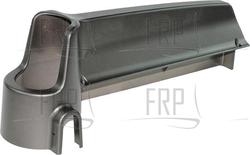 Cover, Mast - Product Image