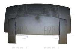 Cover, Motor - Product Image