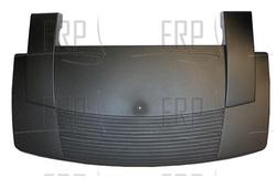 Cover, Motor - Product Image