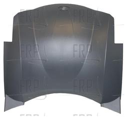 Cover, Motor - Product Image