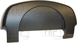 Cover, Motor - Product Image