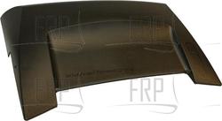 Cover, Motor - Product Image