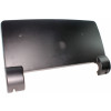 6090197 - Cover, Motor, Black - Product Image
