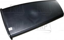 Cover, Motor Front - Product Image