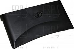 Cover, Motor Hood - Product Image